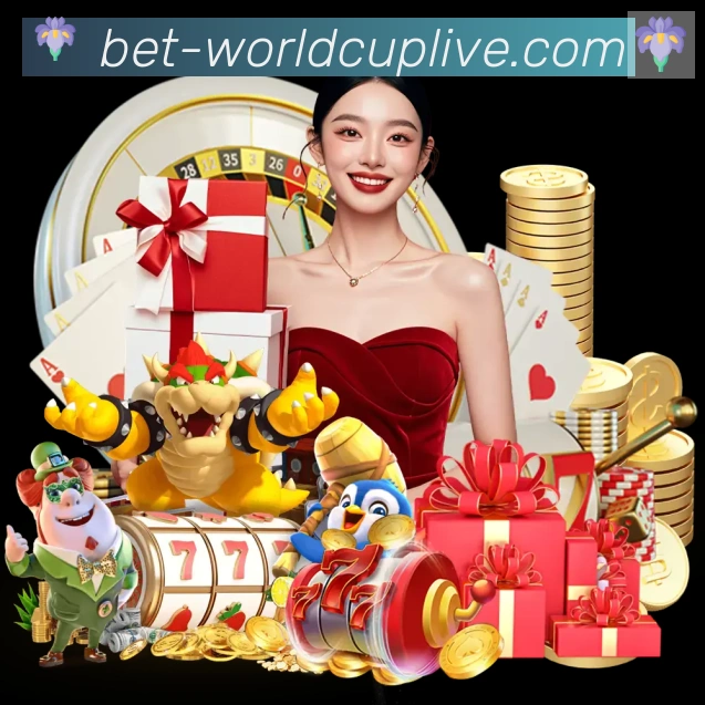 未来规划
