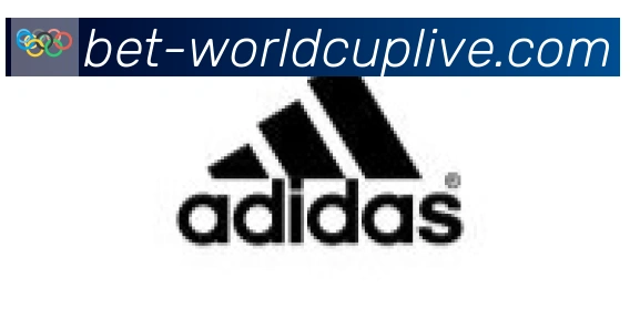 2026世界杯买球入口合作伙伴